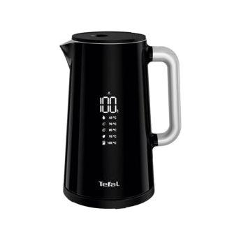 Kettle  Smart’n Light Kettle سخان كهرباء ديجيتال