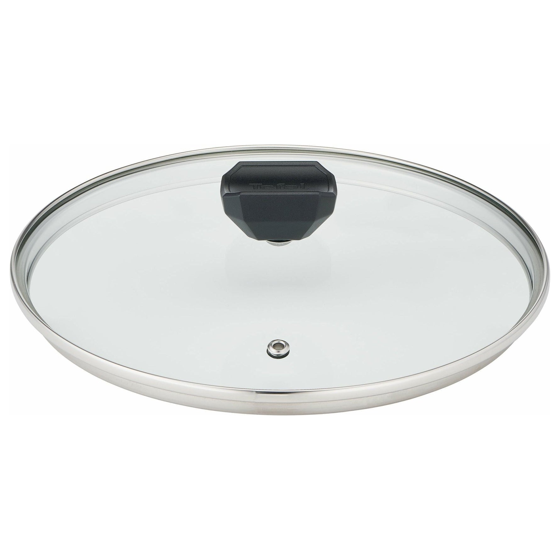 Tefal طنجرة Easy Cook & Clean 30 سم Tefal طنجرة Easy Cook & Clean 30 سم