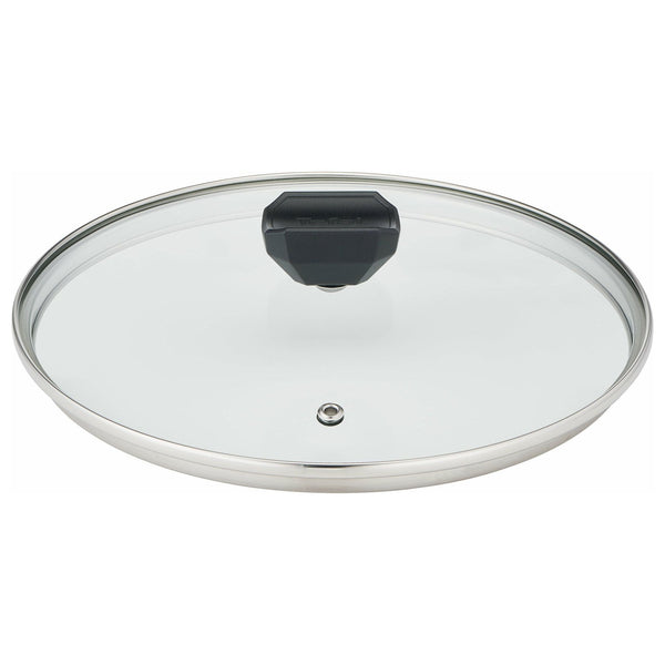 Easy Cook & Clean Stewpot  30 Cm  طنجرة