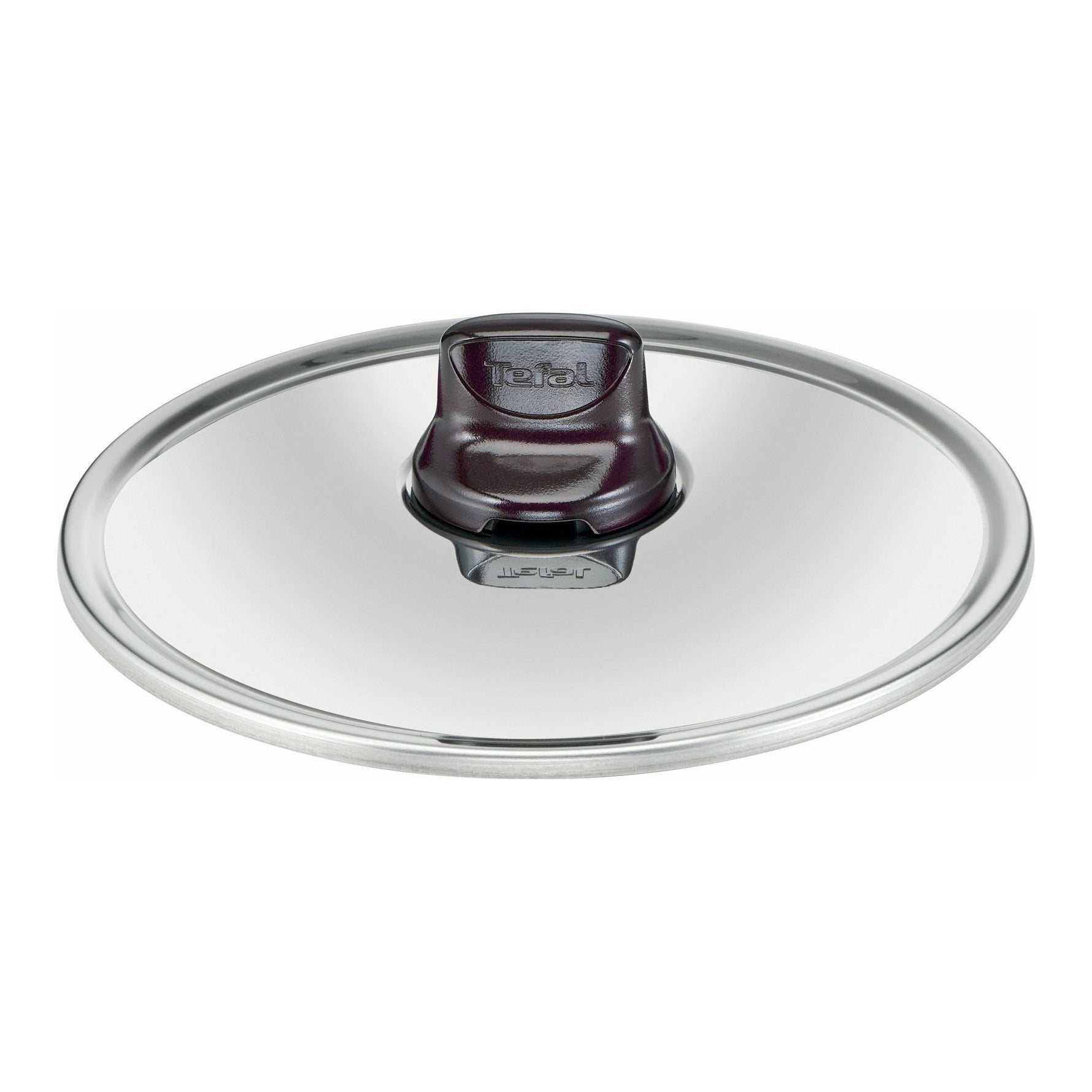 Tefal طنجرة Resist Intense 22 سم Tefal طنجرة Resist Intense 22 سم