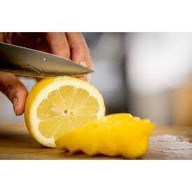 Knife Ingenio Ice Force Paring 9 cm