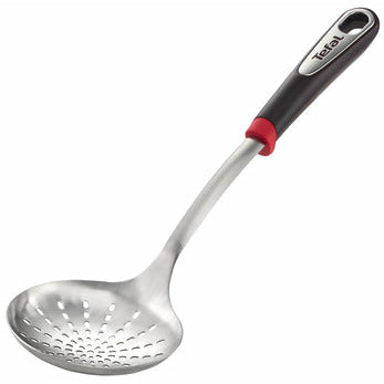 ملعقة مصفاة Ingenio – Ingenio Colander Spoon