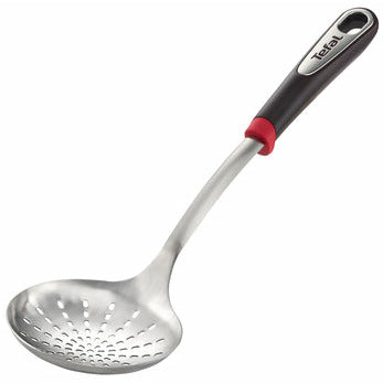 Ingenio Colander Spoon