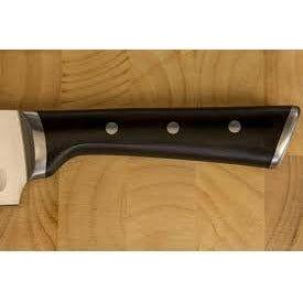 Knife Ingenio Ice Force Slicing 20 cm