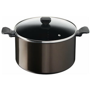 Easy Cook & Clean Stewpot  30 Cm  طنجرة