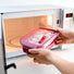 Tefal حافظات مايكرو Masterseal 1–1.2 لتر Tefal حافظات مايكرو Masterseal 1–1.2 لتر