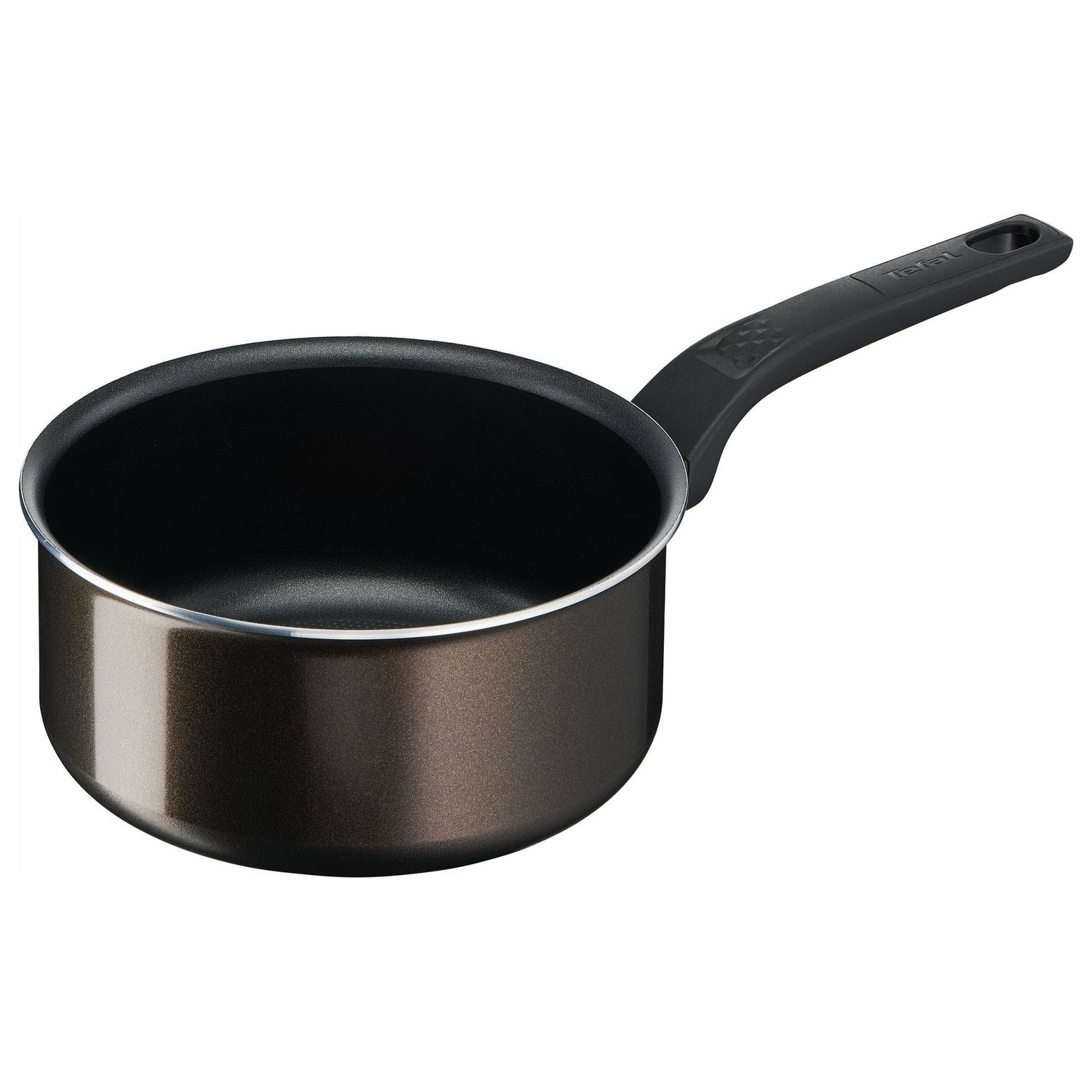 كسرولة Easy Cook & Clean 14 سم