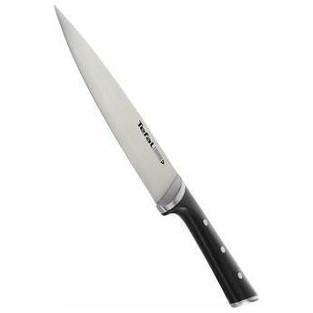 Knife Ingenio Ice Force Chef 20 cm