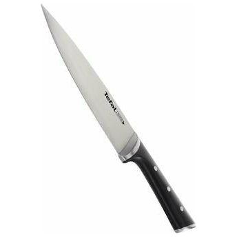 Knife Ingenio Ice Force Chef 20Cm سكين ستيل