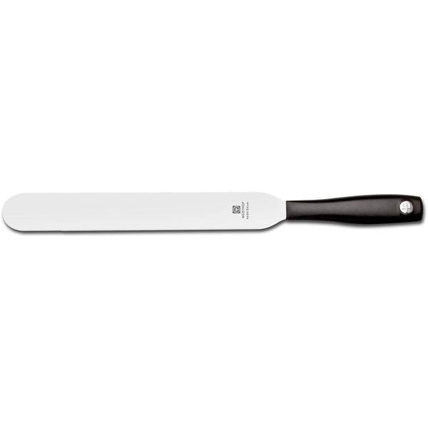 Knife Stainless Steel Spatula 20Cm