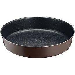 قالب Manque Perfect Bake 26 سم – Perfect Bake Manque