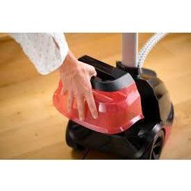 Tefal مكوى بخار عامودي Master Precision Tefal مكوى بخار عامودي Master Precision