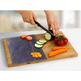 Cutting/Chopping Serving  Board لوح تقطيع