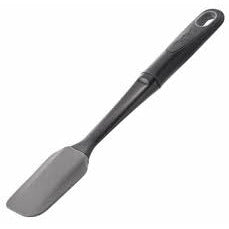 Comfort Maryse -Long Spatula