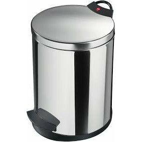 Waste Bin 13L