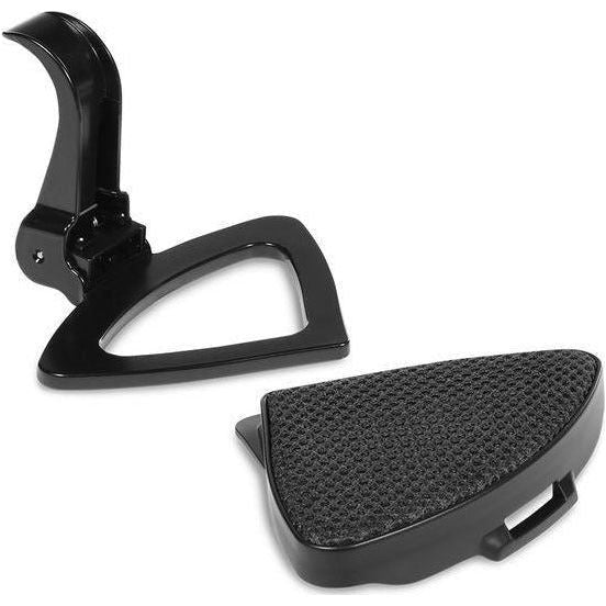 Tefal مكوى بخار عامودي Master Precision Tefal مكوى بخار عامودي Master Precision