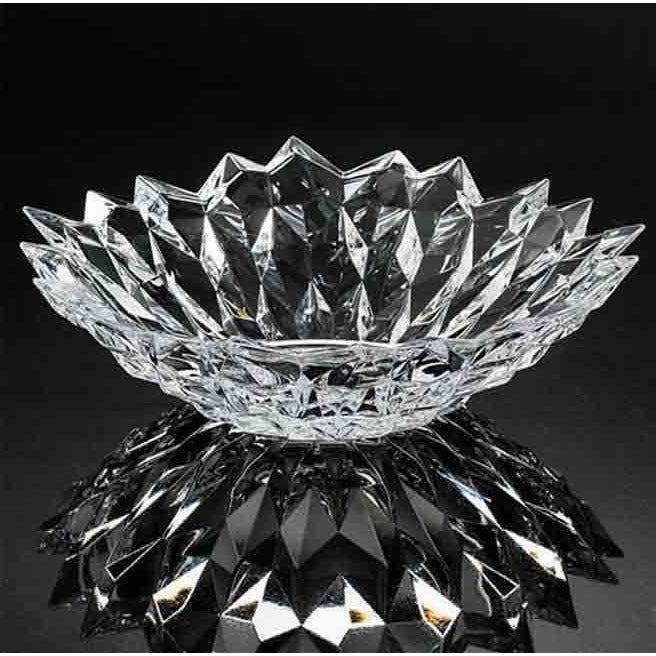 Crystal Bowl