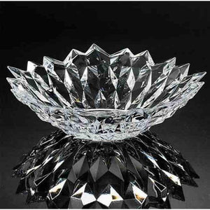 Crystal Bowl