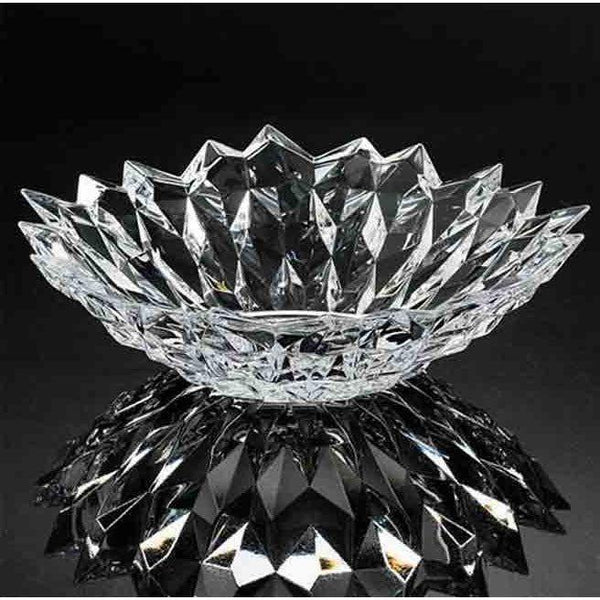 Crystal Bowl جاط كريستال