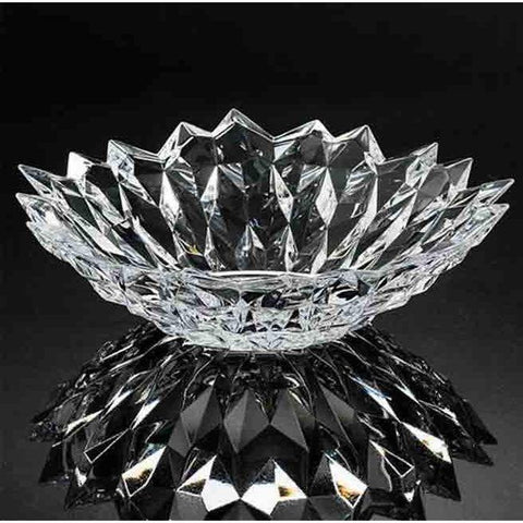 Crystal Bowl