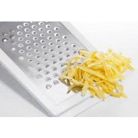 Grater Upright