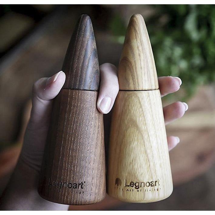 Legnoart Pepper & Salt Legnoart Pepper & Salt