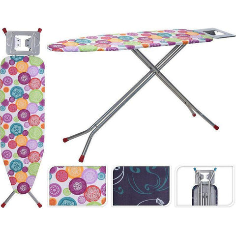 Ironing Board