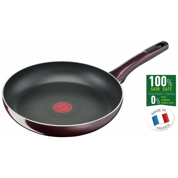 Resist Intense Frypan 20Cm مقلى رسيست انتنس بطبقه تيتانيوم