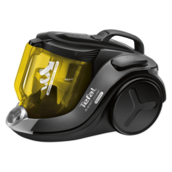 مكنسة كهربائية بدون أكياس X-trem Power