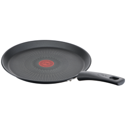 Tefal مقلاة بان كيك Unlimited 25 سم Tefal مقلاة بان كيك Unlimited 25 سم