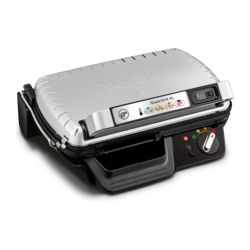 شواية Super XL & BBQ