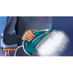 Steam Iron Easygliss Plus 2500 W مكوى بخار