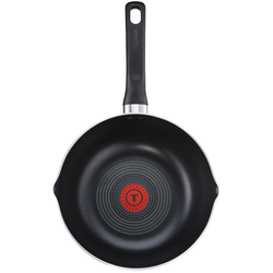 Tefal مقلاة عميقة 24 سم Tefal مقلاة عميقة 24 سم