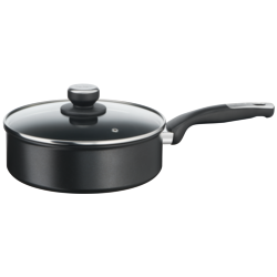 كسرولة Sautepan Unlimited 24 سم