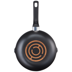 Tefal مقلاة عميقة 24 سم Tefal مقلاة عميقة 24 سم