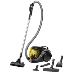 مكنسة كهربائية بدون أكياس X-trem Power