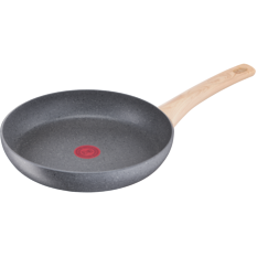 مقلاة غرانيت Natural Force 22 سم
