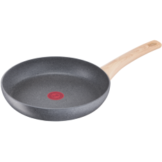 Natural Force Frypan 22Cm مقلى غرانيت