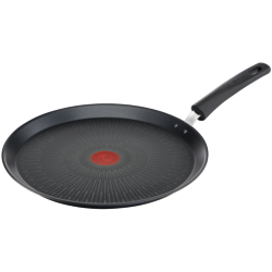 Unlimited Pancake Pan 25Cm مقلى بان كيك