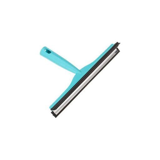 Window Wiper 30Cm قشاطة زجاج