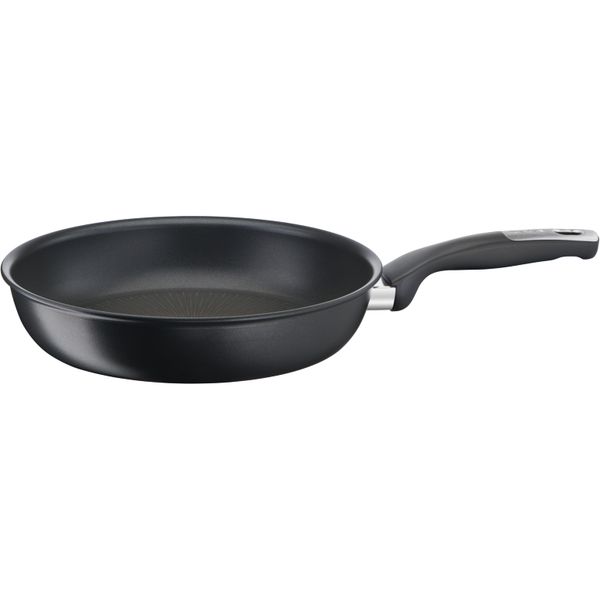 Unlimited Frypan 20Cm مقلى