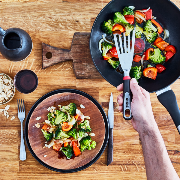 مقلاة Unlimited 20 سم