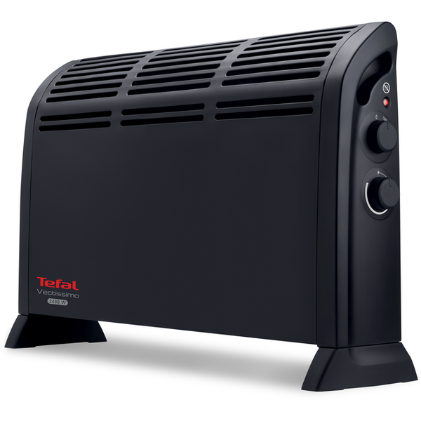 Heater Air مدفأة كهربائية