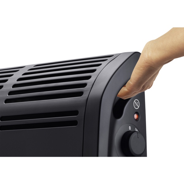 Heater Air مدفأة كهربائية