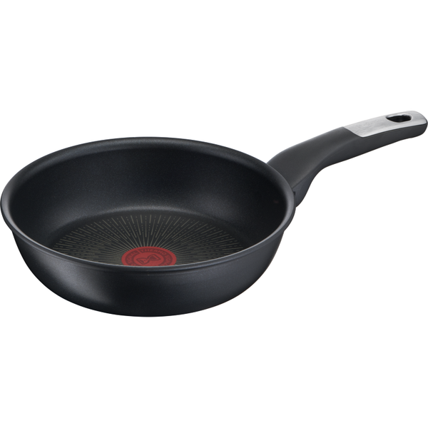 Unlimited Frypan 20Cm مقلى