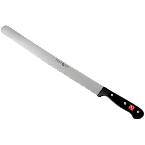 Knife Roast Beef Slicer 32Cm